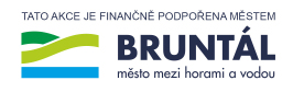 Dějiny literatury na Bruntálsku